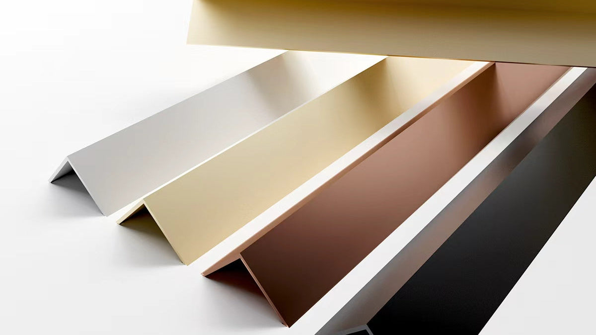 How to Install Cladding Corner Trim: A Step-by-Step Guide for Homeowners