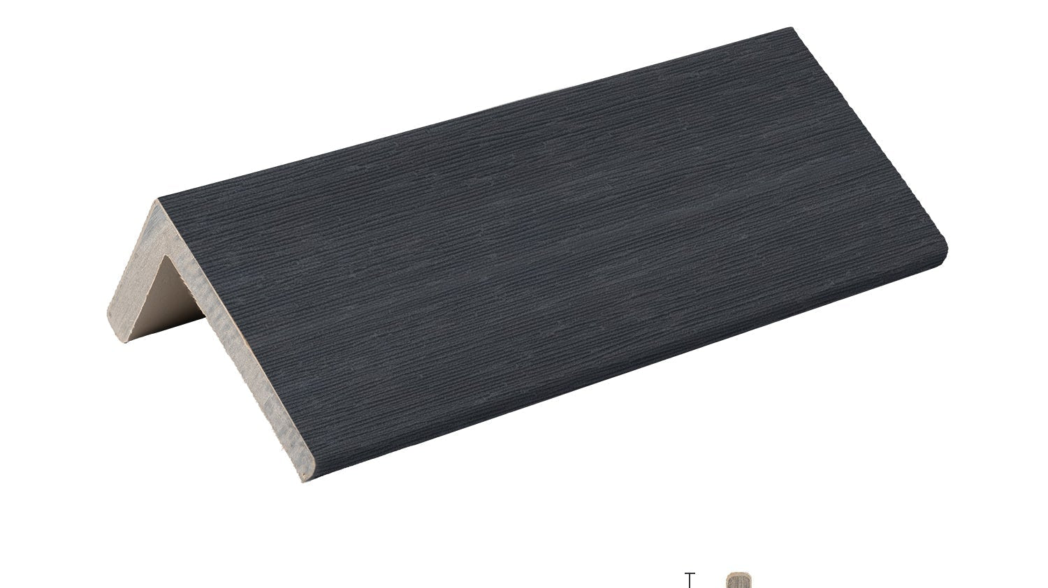 How to Use the PureSolid Deck Calculator for Perfect Sizing