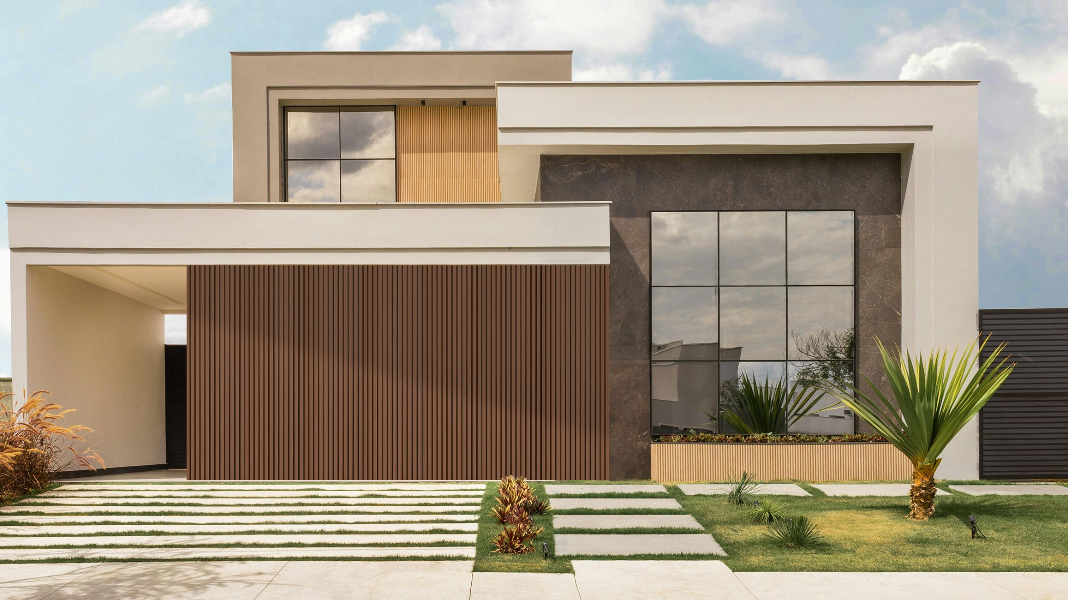 Decking Boards: Everything You Need to Know for 2024 (Trends, Material Choices, Real-World Insights & Expert Tips)