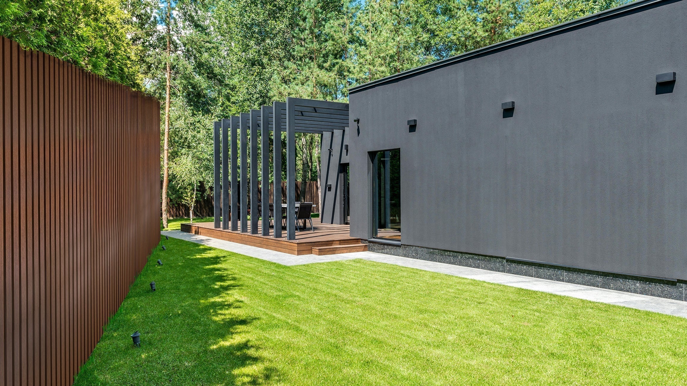 Top Composite Decking Brands in South Australia: A Comprehensive Comparison