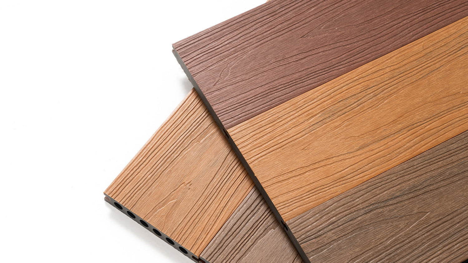 How to Clean Composite Decking in Australia
