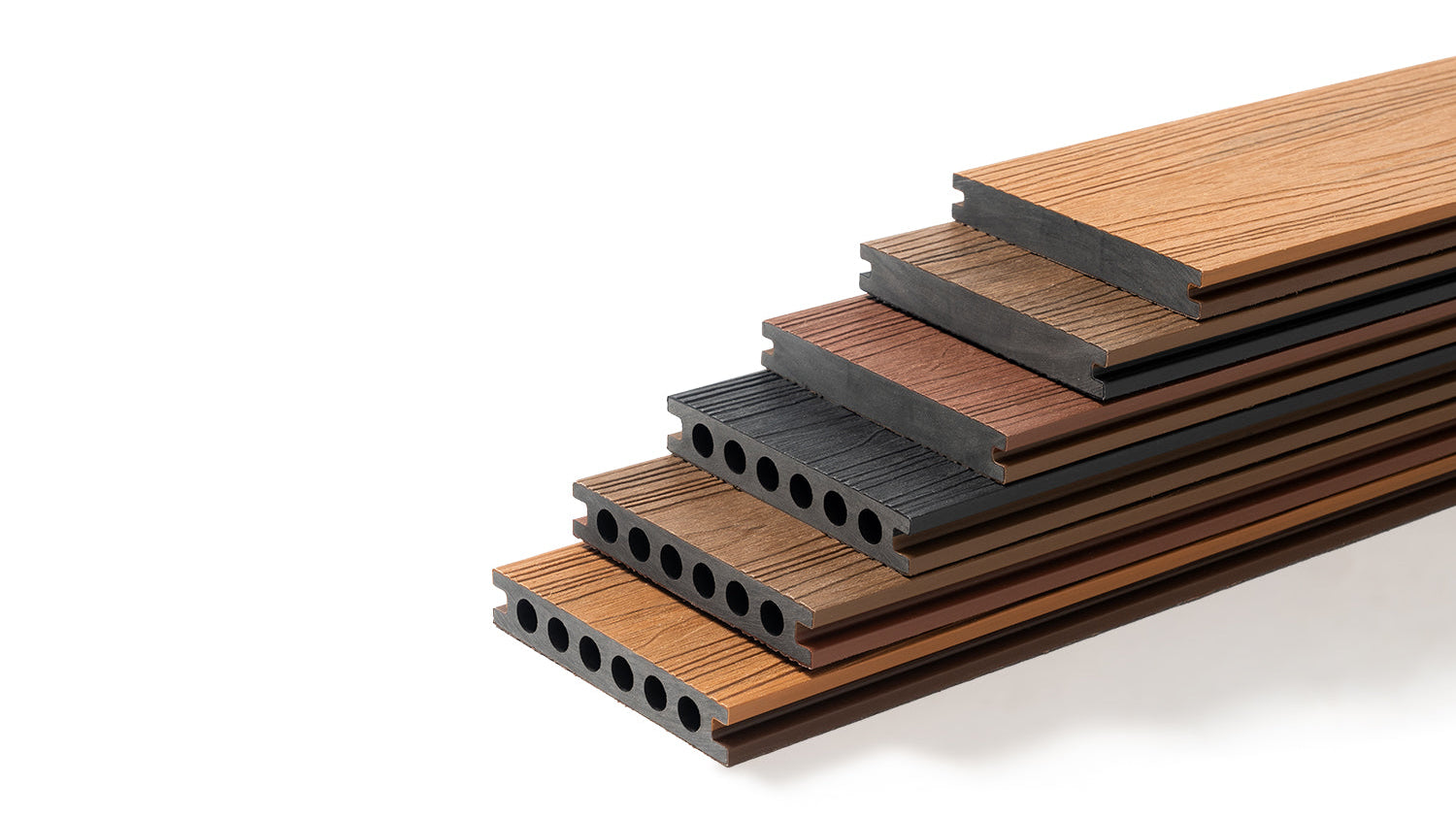 Composite Decking vs Timber: Which One Suits Australian Homes Best?