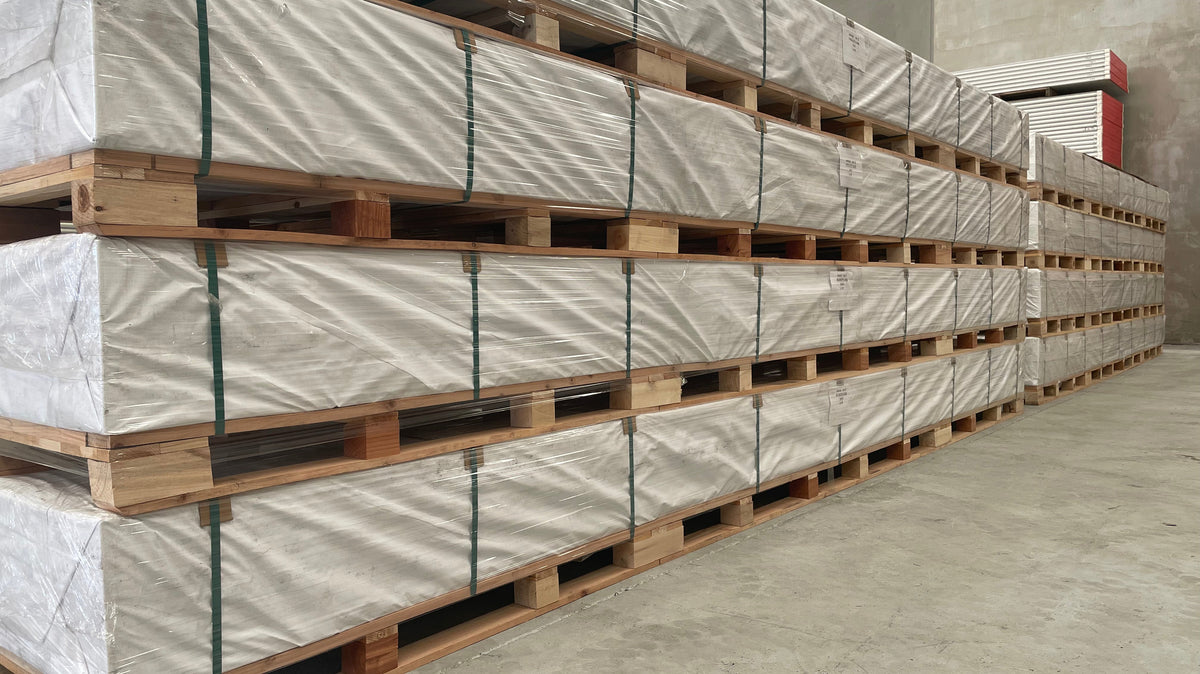 Best Composite Deck Supplier in Australia: Why PureSolid Is Worth Comparing