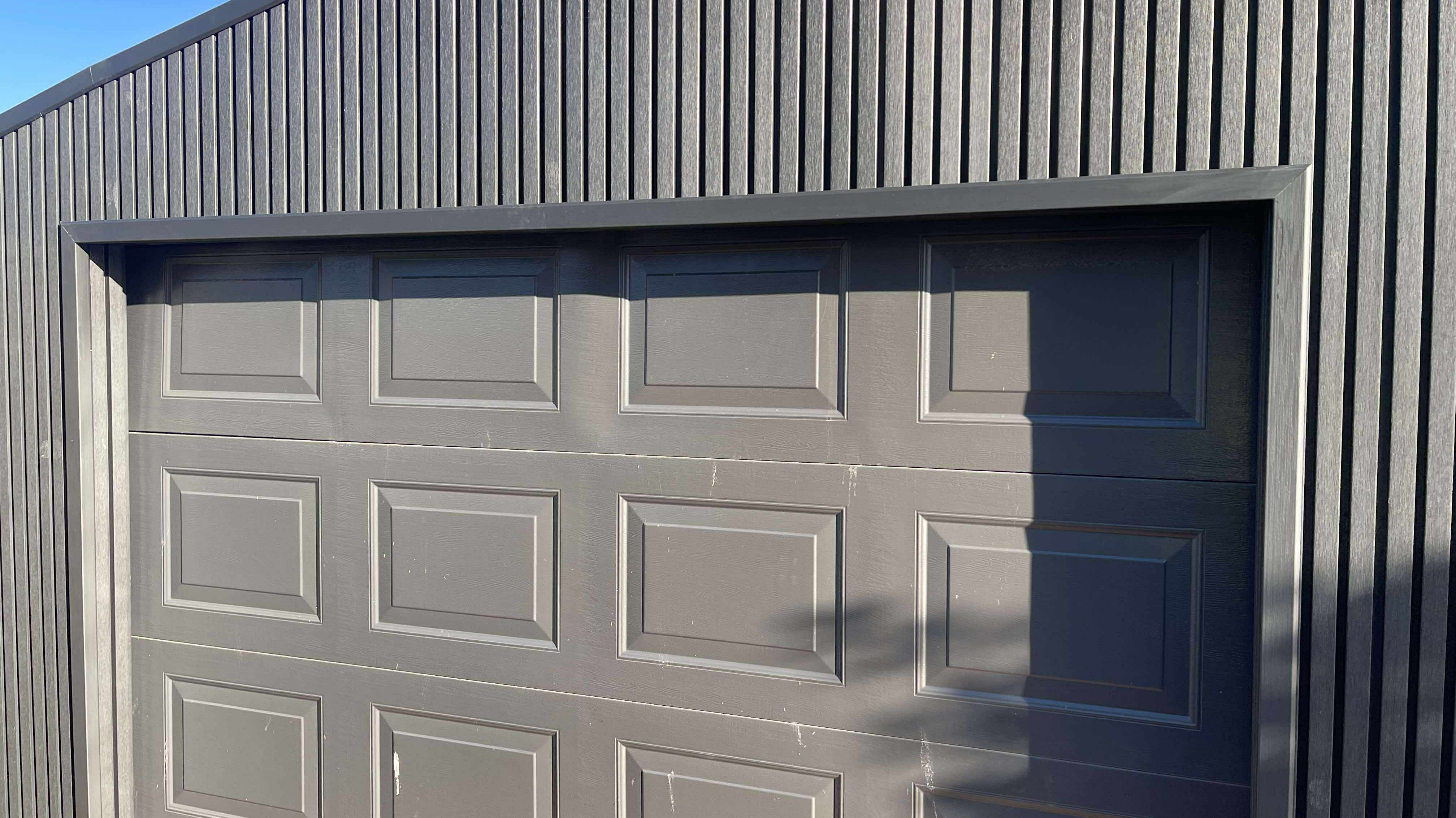 Creative Ways to Use Cladding Beyond Walls