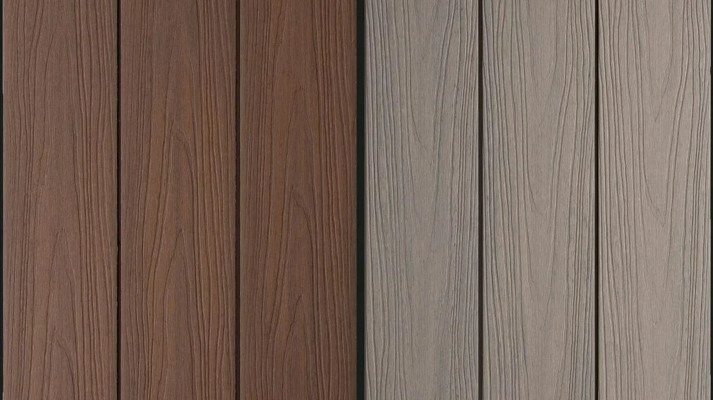 Decking Boards in Australia: A Complete Guide to Stylish, Durable Outdoor Living