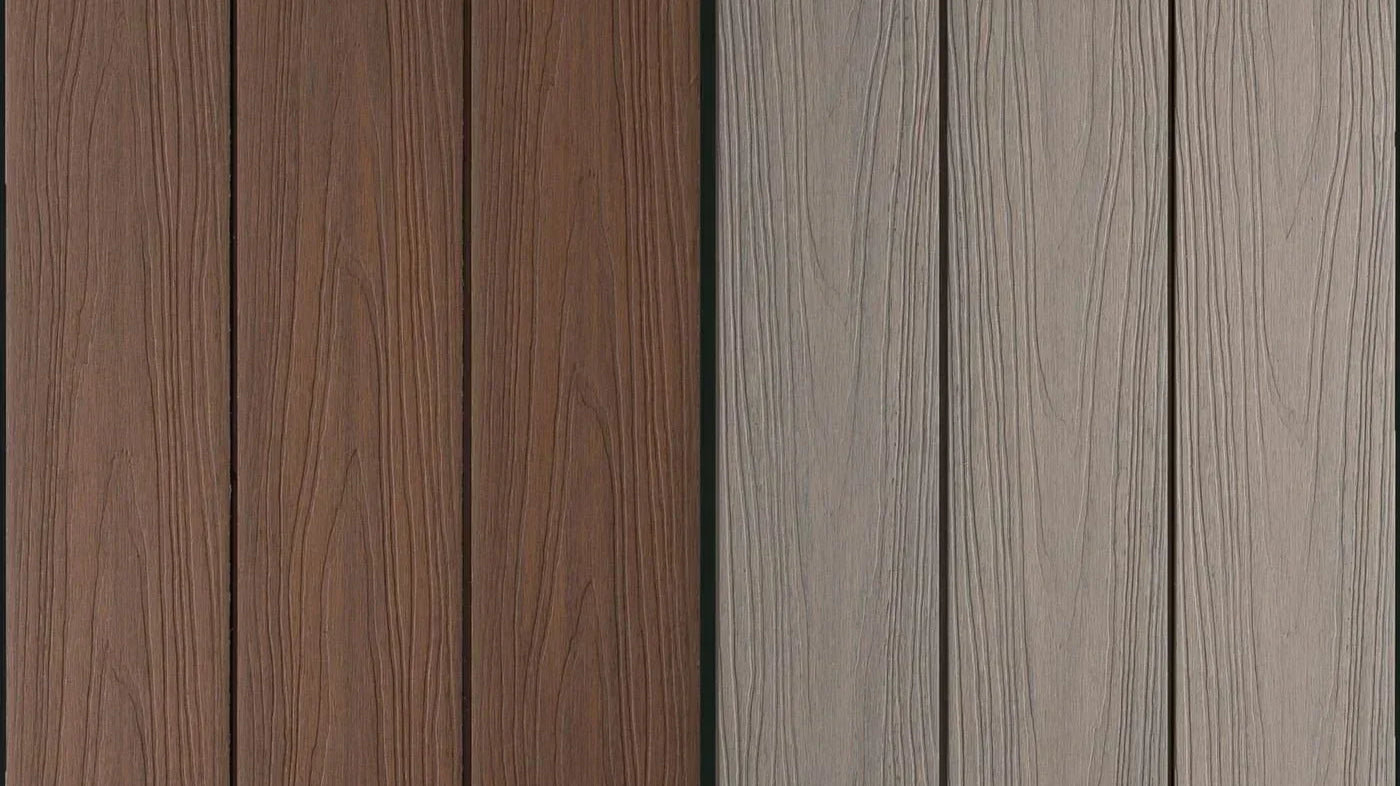 Decking Boards in Australia: A Complete Guide to Stylish, Durable Outdoor Living