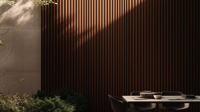 Fire Rated Composite Cladding for Australian Homes — Safety, Standards & Selection