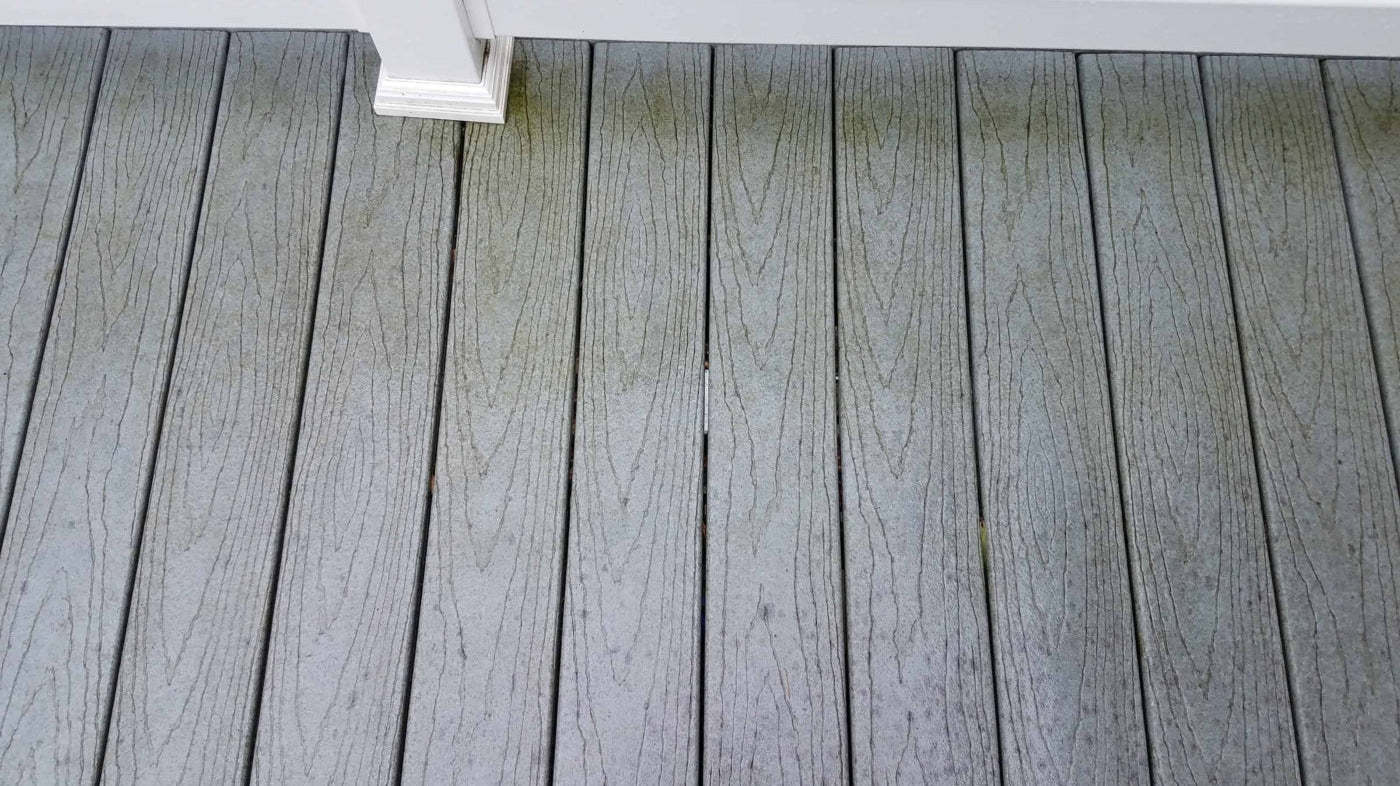 Black Composite Decking Ideas | A Bold Choice for Modern Outdoor Living