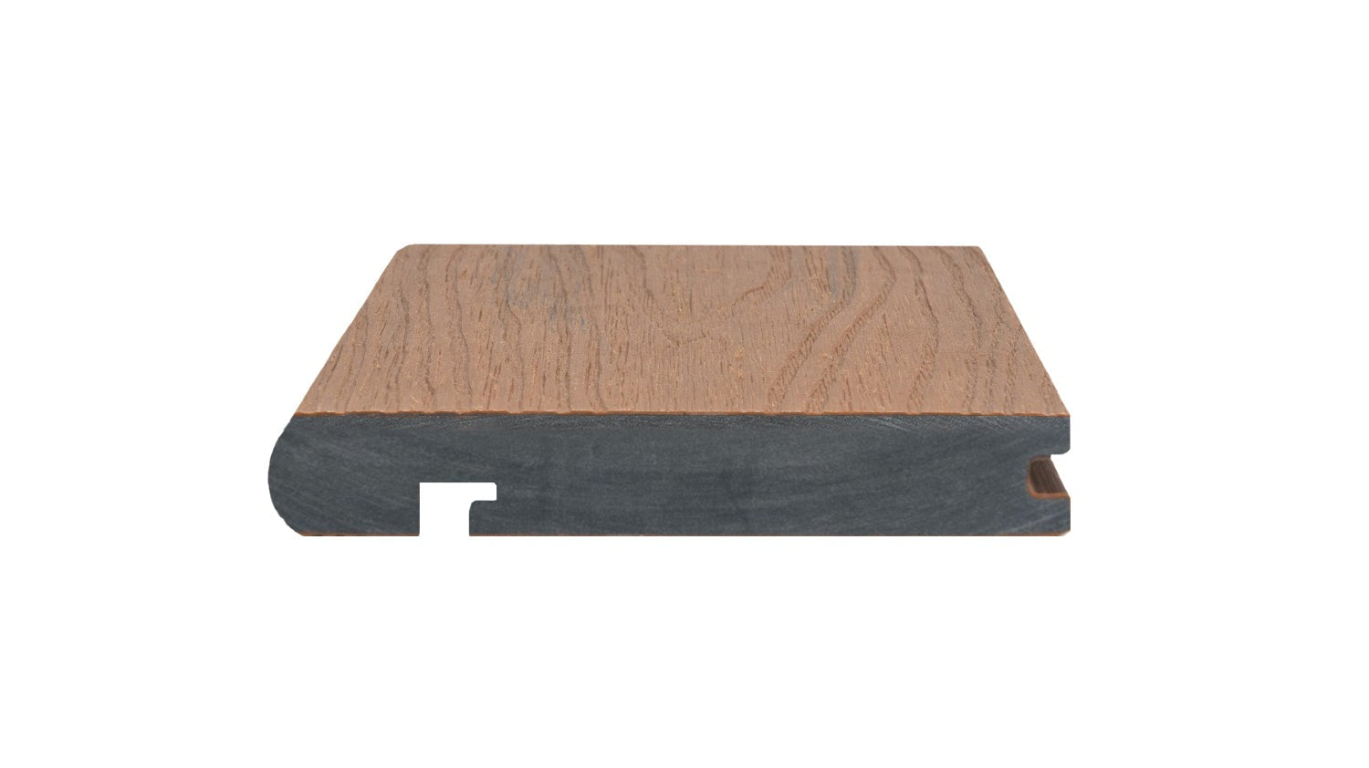 How to Install Decking Edge Boards: A Step-by-Step Guide
