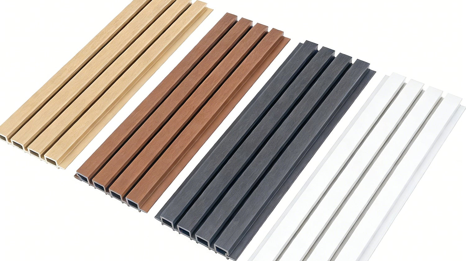 Wood vs Composite Cladding: Which Is Better for Your Home?