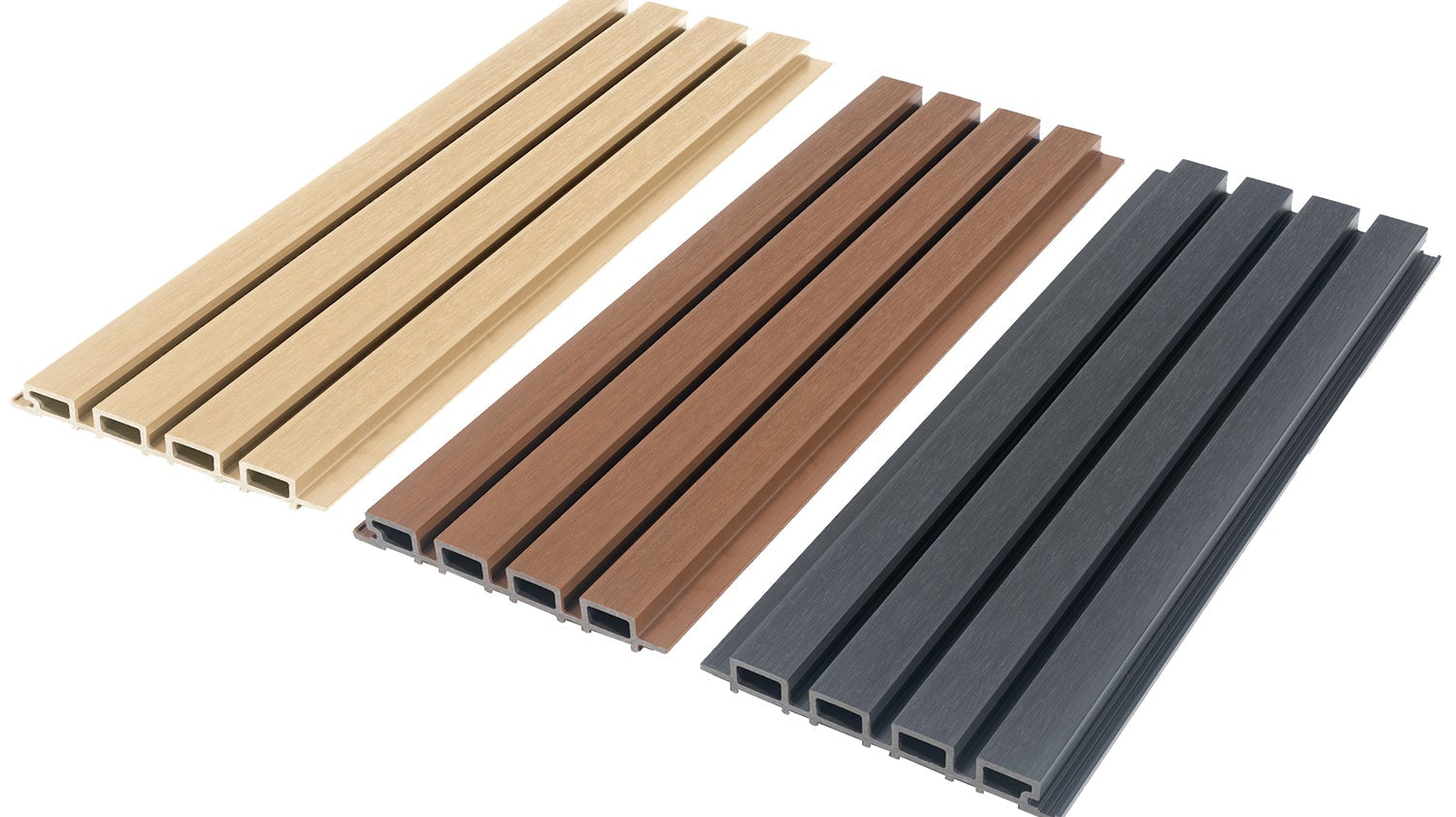 Cladding: Modern Composite Wall Systems — Design, Performance & Specifier’s Guide