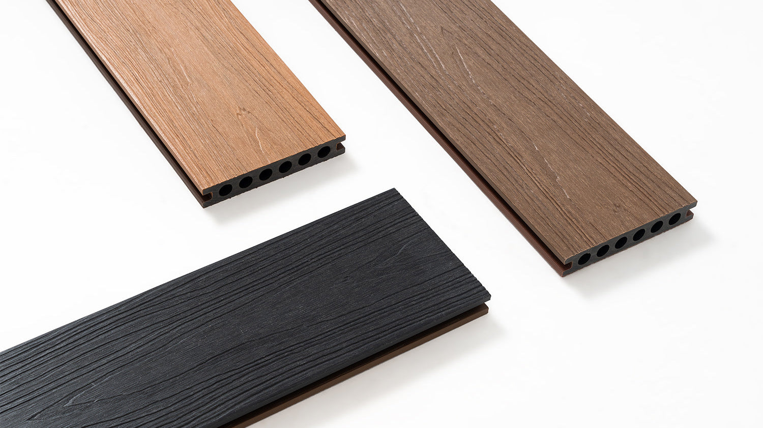Alternative Outdoor Decking Options in Adelaide | Composite Decking Adelaide