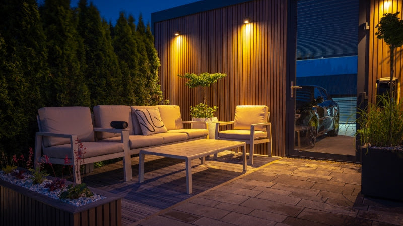 5 Reasons to Choose Castellated Panels for Modern Architectural Design
