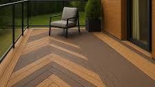 Low-Maintenance Composite Decking in Adelaide: What to Check Before You Buy