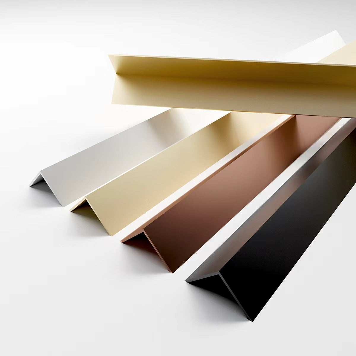 How to Install Cladding Corner Trim: A Step-by-Step Guide for Homeowne ...
