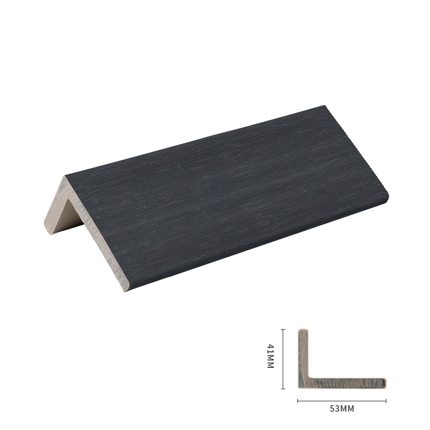 How to Use the PureSolid Deck Calculator for Perfect Sizing