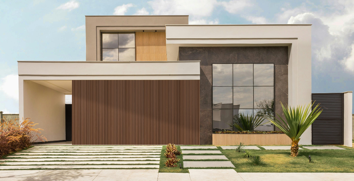 Decking Boards: Everything You Need to Know for 2024 (Trends, Material Choices, Real-World Insights & Expert Tips)