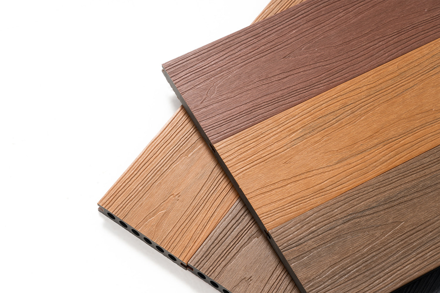 How to Clean Composite Decking in Australia