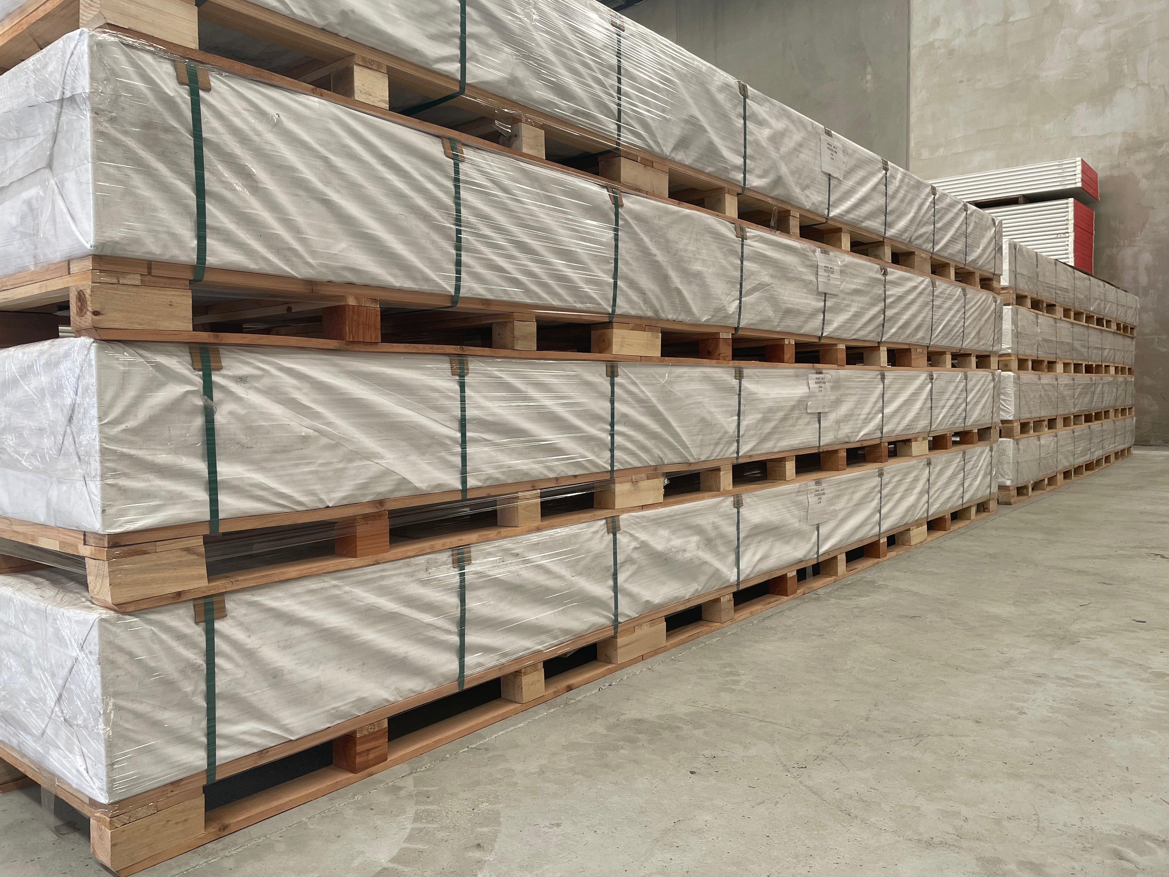 Best Composite Deck Supplier in Australia: Why PureSolid Is Worth Comparing