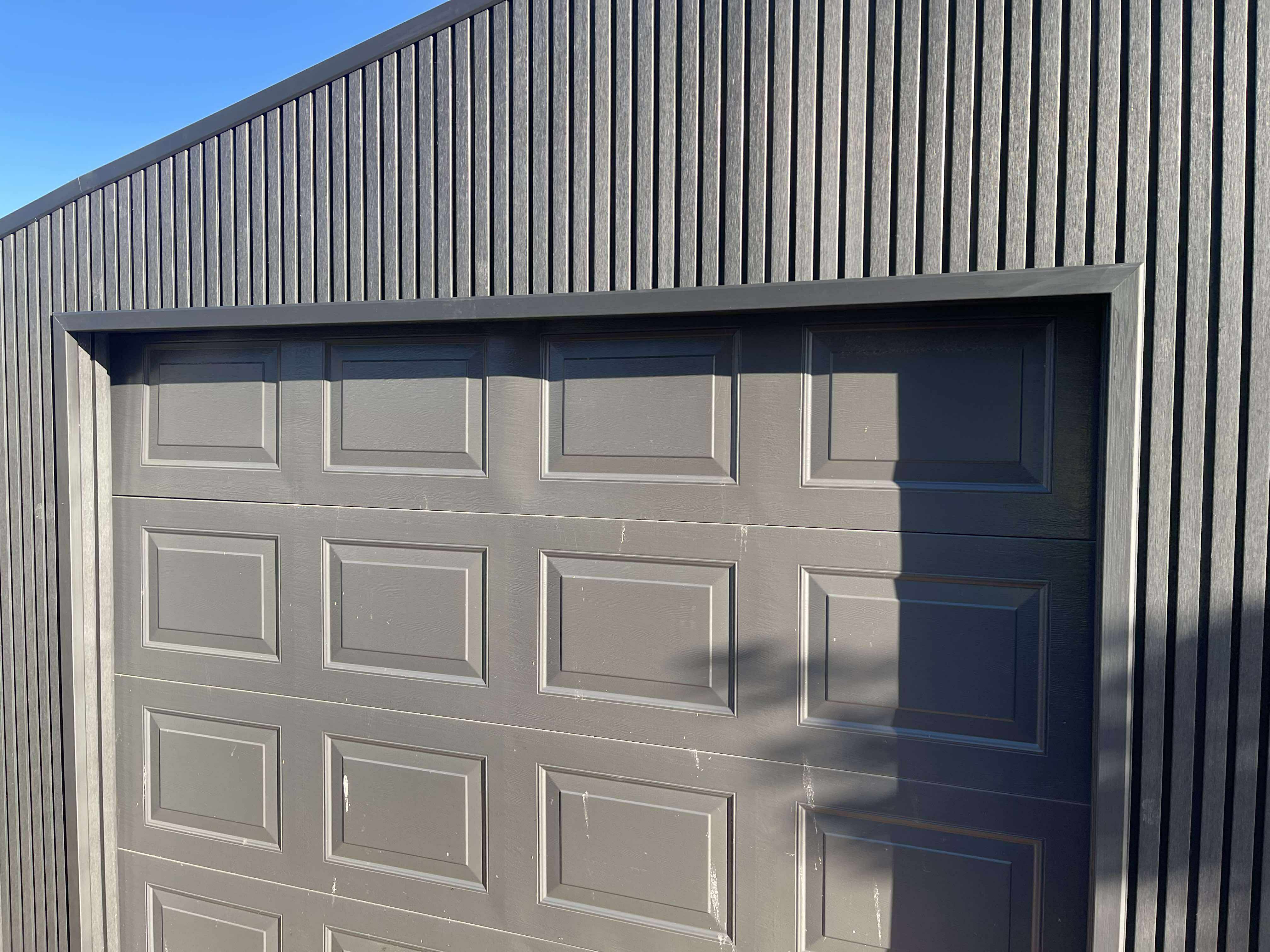 Creative Ways to Use Cladding Beyond Walls