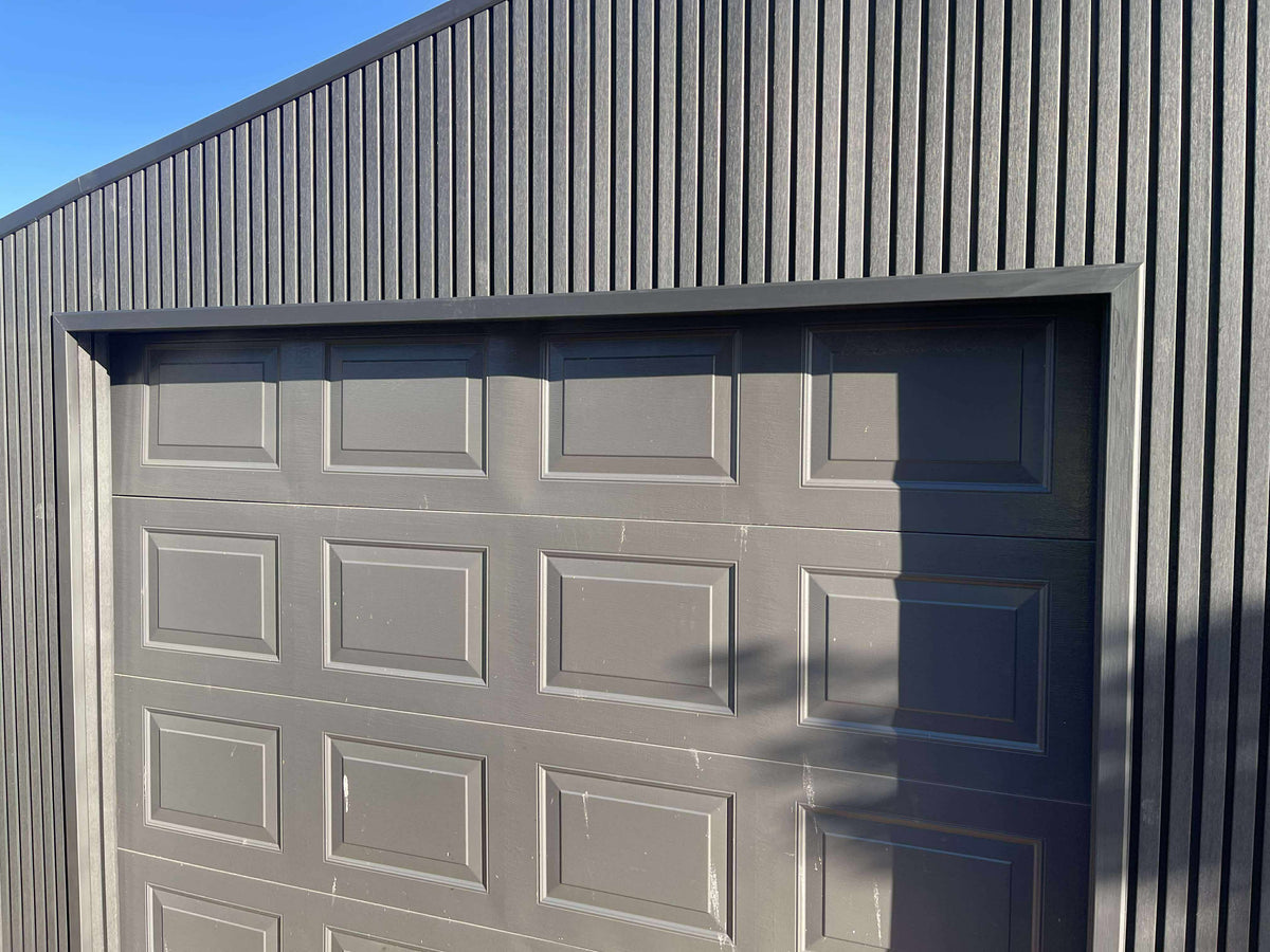 Cladding As Box Creative Ways to Use Cladding Beyond Walls – PureSolid