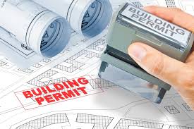 Do I Need a Permit for a Pergola in Australia? Quick Aussie Guide