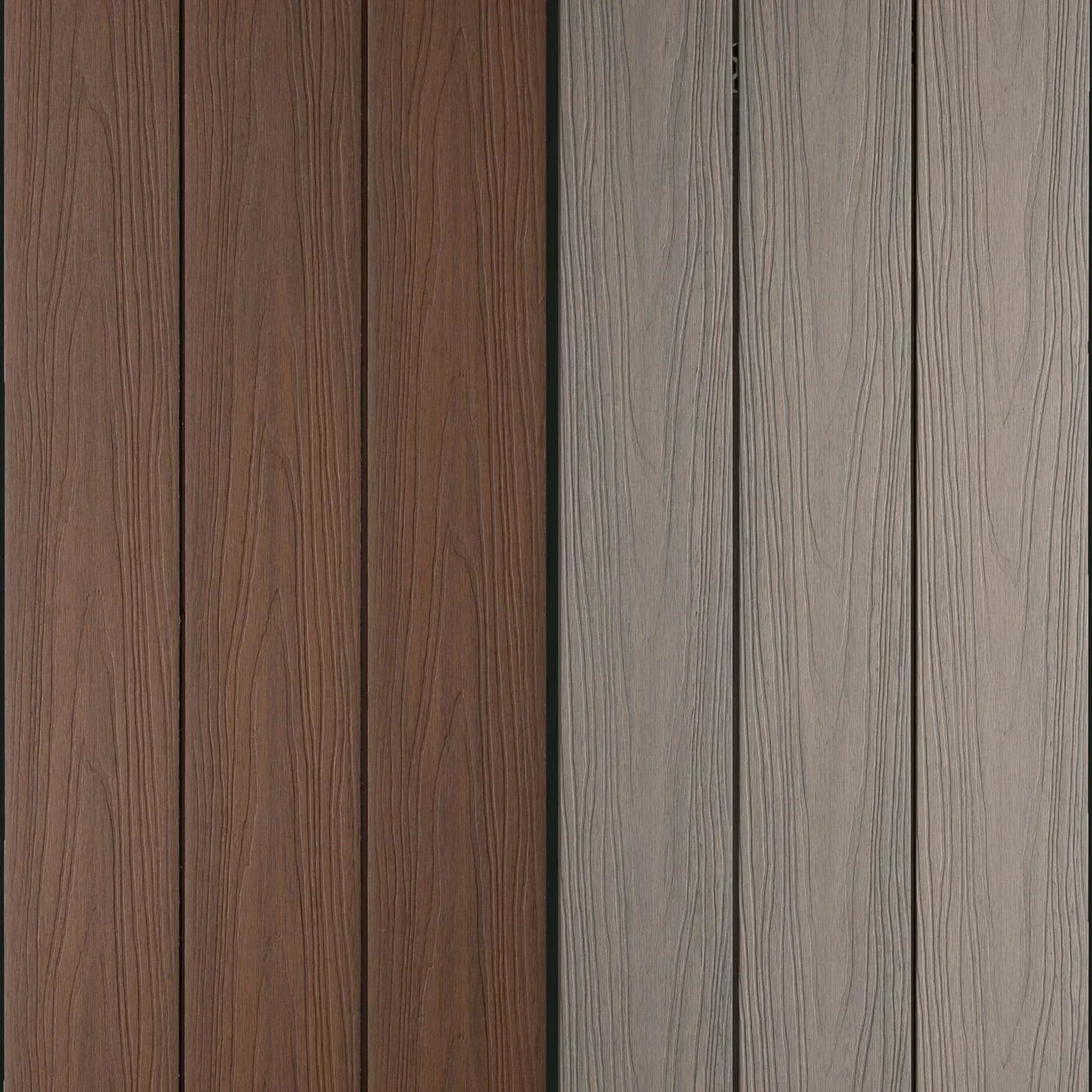 Decking Boards in Australia: A Complete Guide to Stylish, Durable Outdoor Living