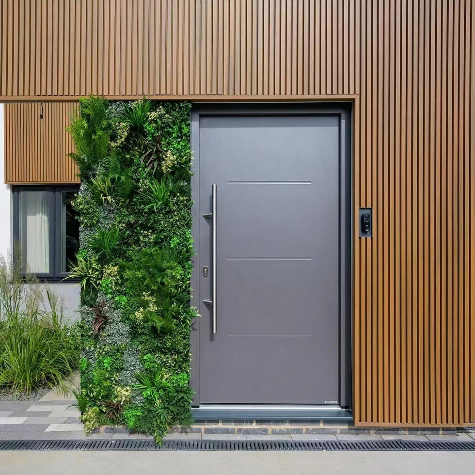 How to Avoid Common Sourcing Mistakes When Buying WPC Wall Panels ...
