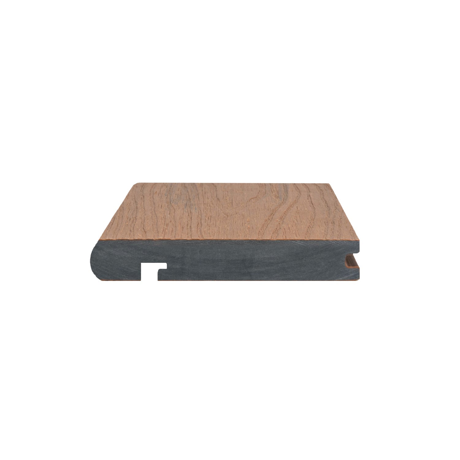 How to Install Decking Edge Boards: A Step-by-Step Guide