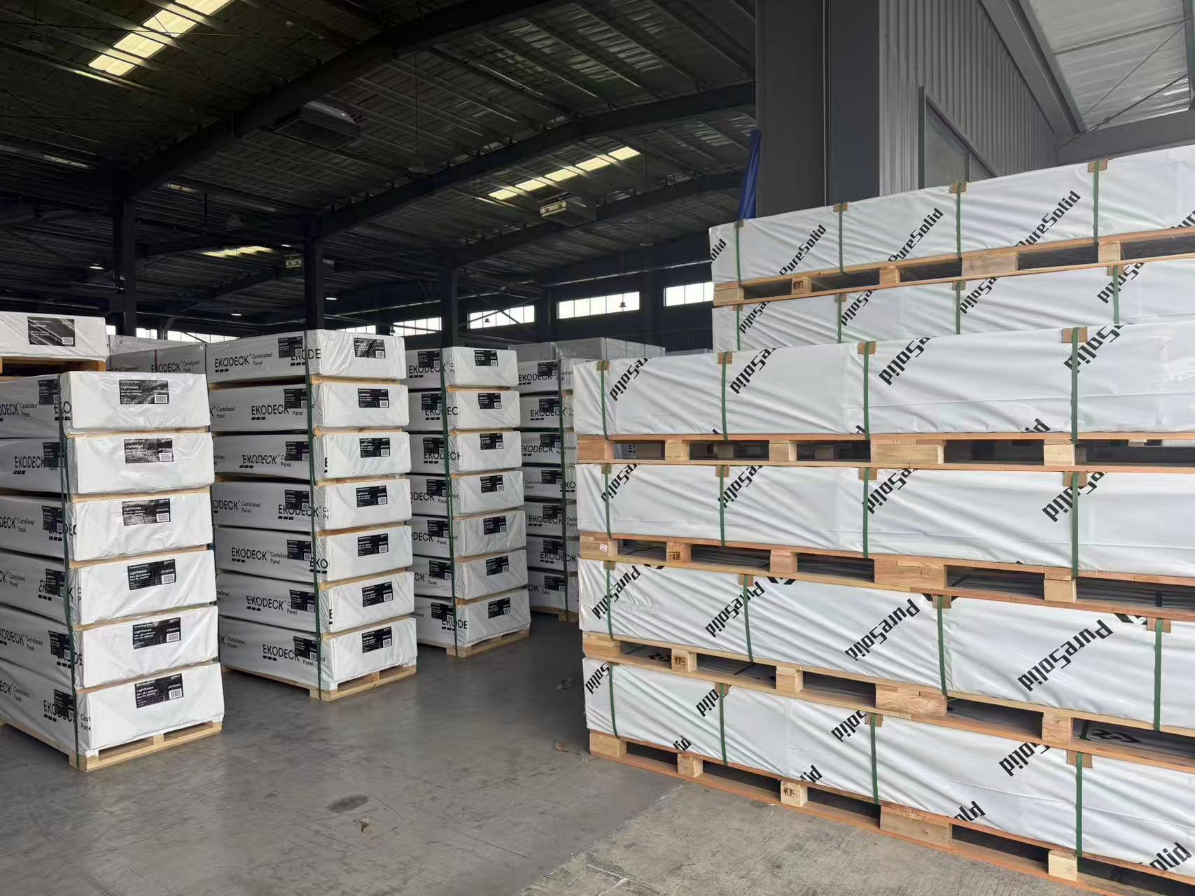 How Quality WPC Wall Panels Are Made?  Why Manufacturing Quality Matters