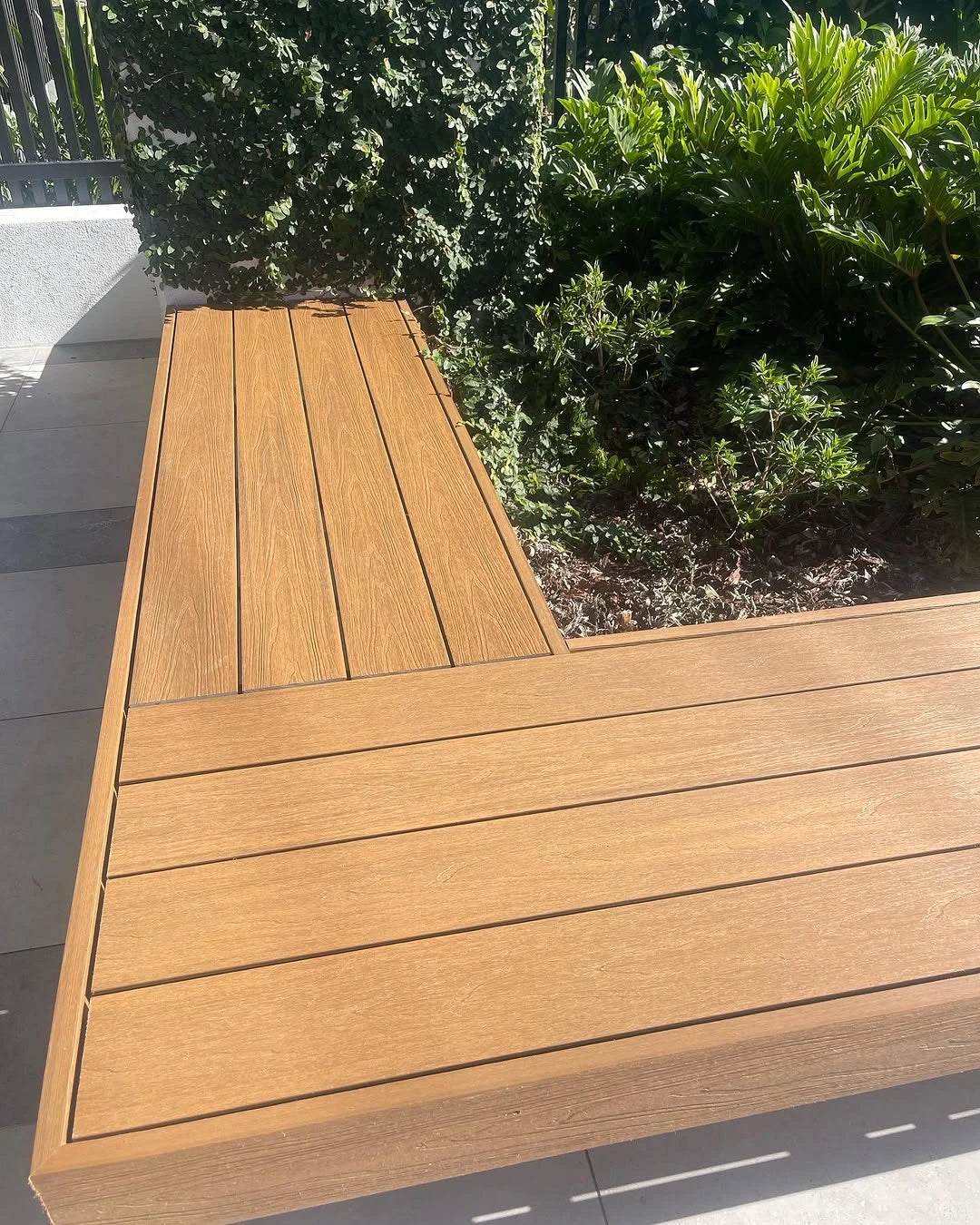 Avoiding Common Pitfalls: 10 Mistakes to Steer Clear of When Installing Composite Decking