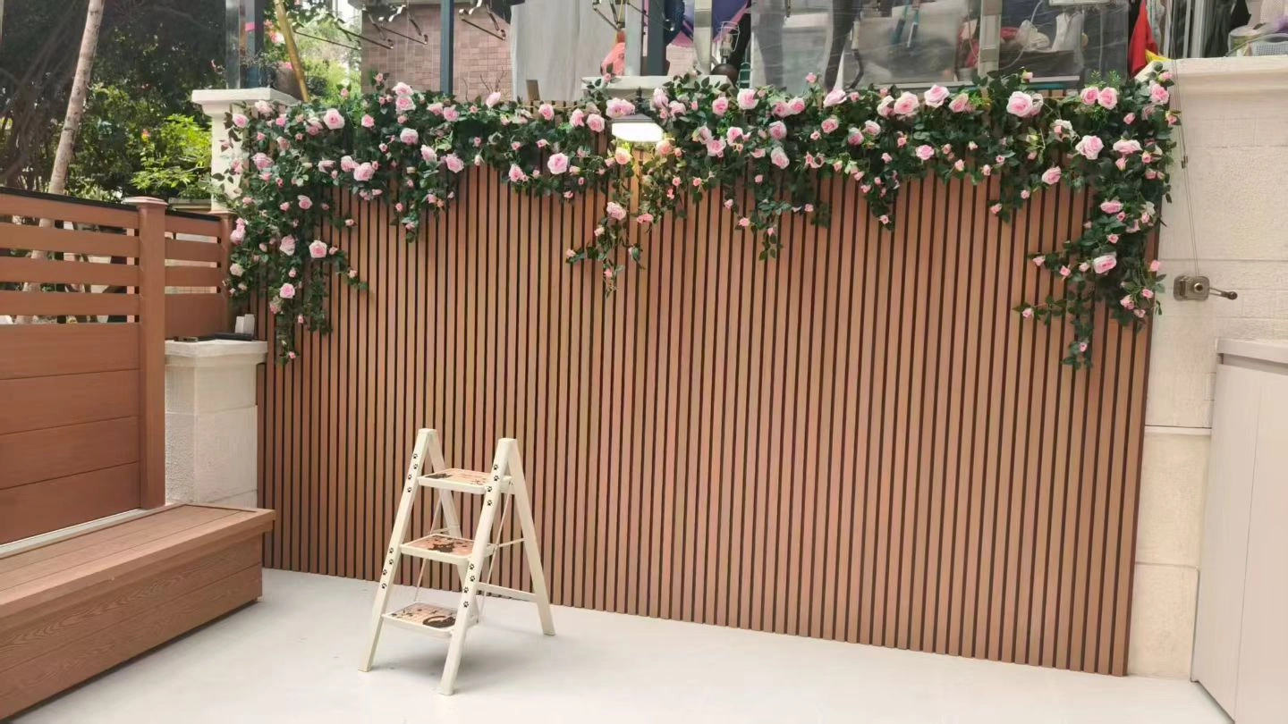 External Cladding: A Practical Guide to Materials, Design & Long‑Term Performance