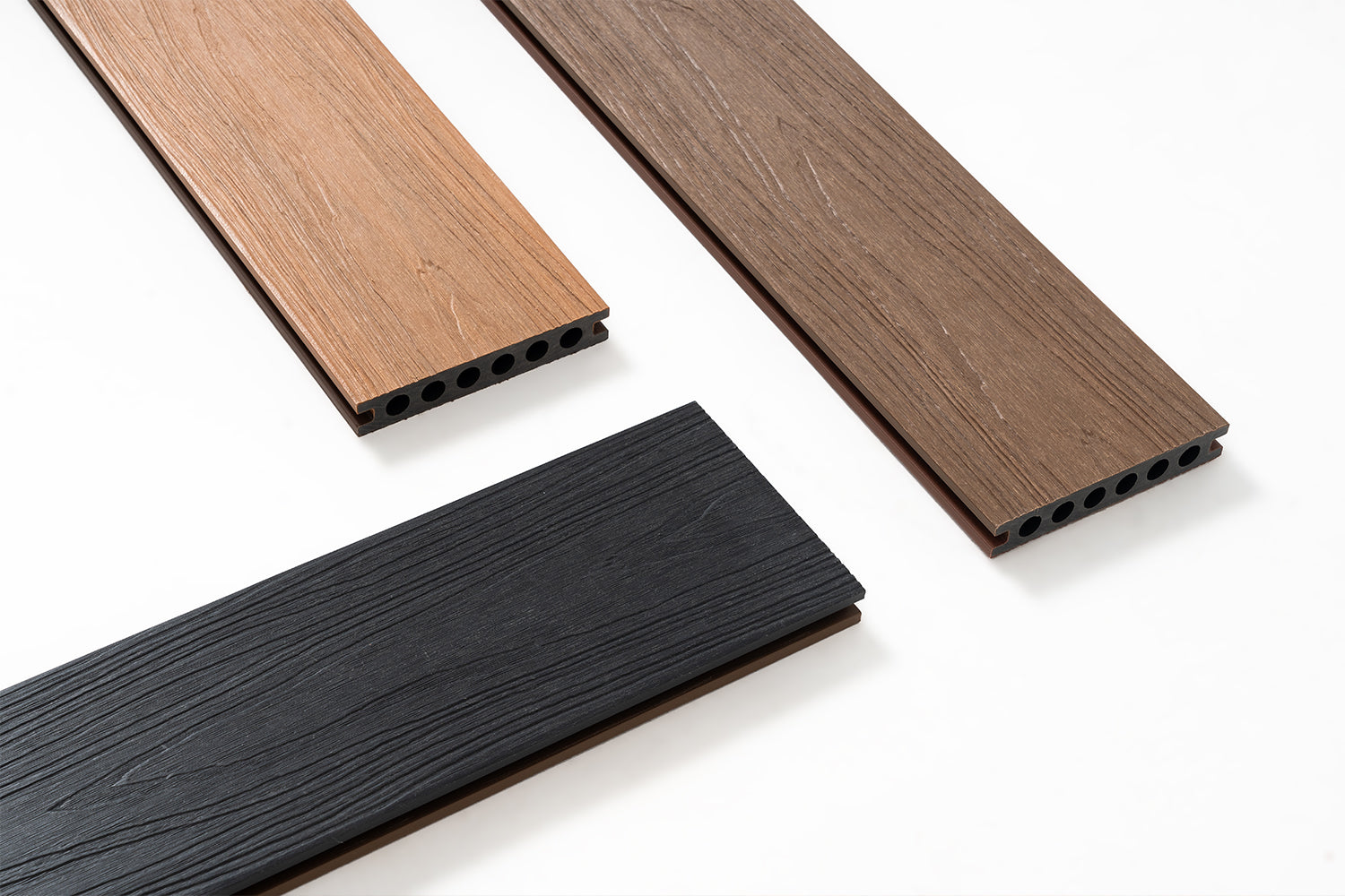 Alternative Outdoor Decking Options in Adelaide | Composite Decking Adelaide