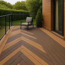 Low-Maintenance Composite Decking in Adelaide: What to Check Before You Buy