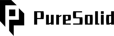 PureSolid