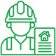 Accredited Installers