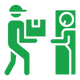 Direct To Customer