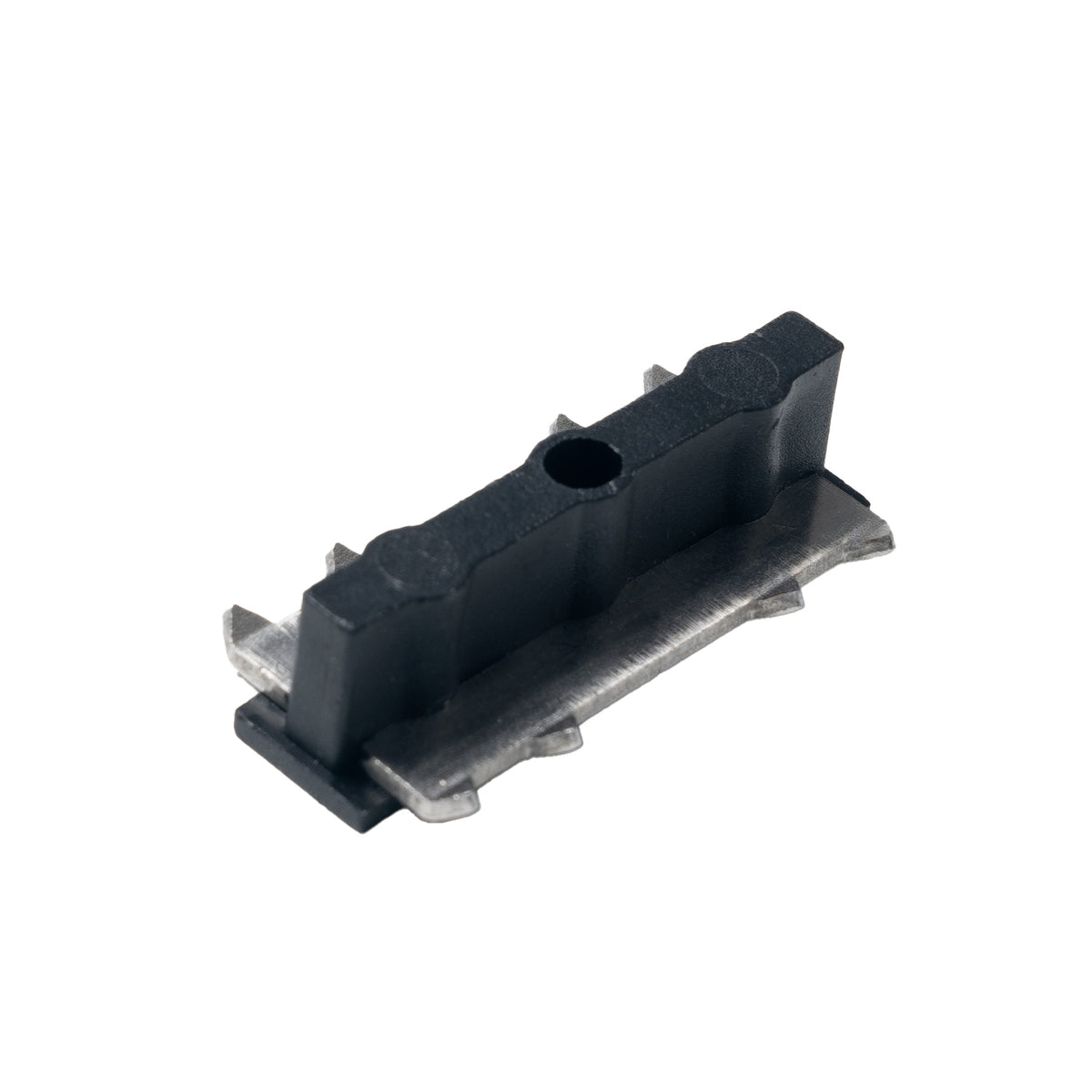 Locking Clips 75H70D – PureSolid