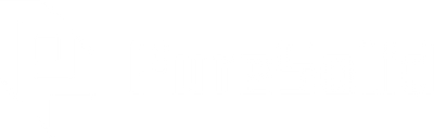 PureSolid
